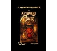 99 Hechizos y Encantamientos con el Diablo Cojuelo