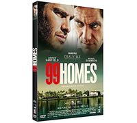 99 homes