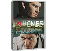 99 Homes