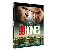 99 homes