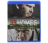 99 Homes. Speculazione e avidità