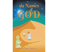 99 Names of God