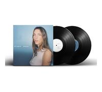 99 Nights Deluxe (Nouvelle Édition)