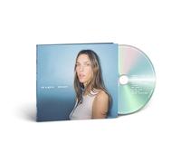99 Nights Deluxe (Nouvelle Édition)