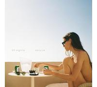 99 Nights (Deluxe)