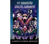 99 Noches en el bosque