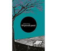 99 piccoli passi