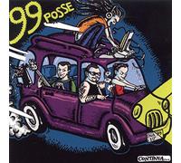 99 Posse - Na.99.10
