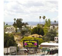 $99 R/T Hawaii-Media Jeweler-Vinile