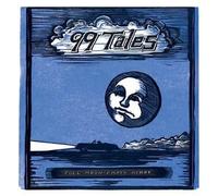 99 Tales - Full Moon Empty Heart