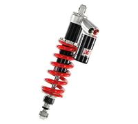 YSS Ammortizzatore posteriore MZ456 Racing, taglia 260 mm