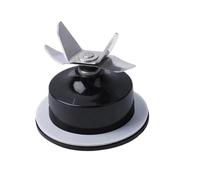 990140200 Lama Frullatore Con Guarnizione, Compatibile For Hamilton, Compatibile For La Spiaggia, 908 909 939 990140200 Parte Di Ricambio