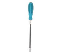9906 Driver di morsetto flessibile flessibile 7 mm Chiave di presa non slip metrica per riparazione marina automobilistica Strumento di sostituzione della trasmissione gimbal con
