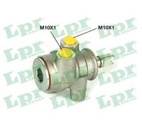 9907 Modulatore frenata Lpr