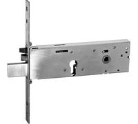 99072 Q.TA' 1 ISEO 961 SERRATURA INF ELETT P/FASCIA CIL SAG E90