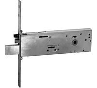 99075 Q.TA' 1 ISEO 961 SERRATURA INF ELETT P/FASCIA DM E90