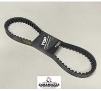 9907770 CINGHIA TOP PERFORMANCE PER MINARELLI ORIZZZONTALE E VERTICALE