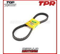 9907770 CINGHIA TOP PERFORMANCES APRILIA SCARABEO 50 2T 93-97