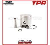 9908801 Pistone completo ? 47,4 per Racing 9912800 - 9921160 - 9930000 - 9930030
