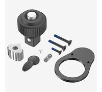 9909 E 1 ratchet repair kit