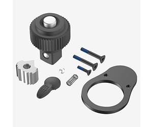 9909 E 1 ratchet repair kit