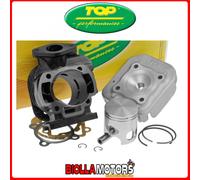 9909620 CILINDRO TOP 70CC D.47 MBK BOOSTER 50 2T 90-04