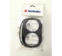 990D0-44G30-PAD ADESIVO COPRISTRUMENTI CARBON LOOK ORIGINALE SUZUKI GSR 600 2006
