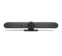 RALLY BAR + TAP IP-GRAPHITE 991-000422
