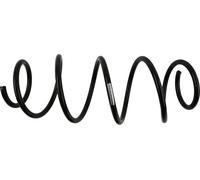 991 115 SACHS Molla autotelaio per PEUGEOT