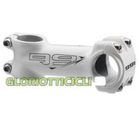 991 ATTACCO MANUBRIO OX AL6061 105 MM.