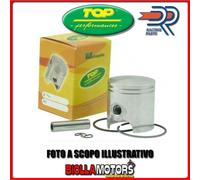 9910431 Pistone completo ? 40,5 per CW Plus 9931110 - 9931140 - 9931170