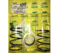 9912560 Kit Molle Contrasto Variatore Scooters 50 Motore Minarelli (Aprilia Mbk)