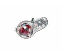 9913 LUCE POSTERIORE CON FRECCIA DESTRA COL.TRASPARENTE PIAGGIO 250 Carnaby 08