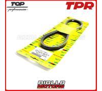 9913360 CINGHIA TOP PERFORMANCES PIAGGIO SFERA - ZIP