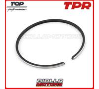 9915710 SEGMENTO D.49,5X1 ACCIAIO AM6 x GRUPPO TERMICO 9921760 x MAX KIT 9921450