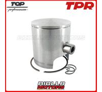 9915780 PISTONE COMPL. D.49,5 -RACING- X AM6 X GRUPPO TERMICO 9921760 X MAX KIT