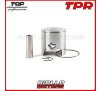9915781 PISTONE COMPL. D.49,7 -RACING- X AM6 X GRUPPO TERMICO 9921760 X MAX KIT