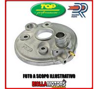 9915890 Testa ? 40 per motori Minarelli/Yamaha Liquid Cooled 9931110