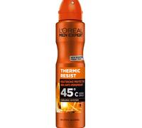 991631 L'Oreal Men Expert Thermic Resist Antiperspirant Spray für Männer 250 ml
