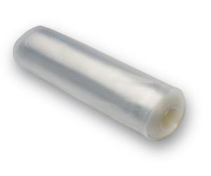 99172 Q.TA' 1 ROTOLO MAGIC VAC 30CMX6M RIGATO P/SOTTOV 2 ROT