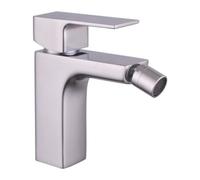 99179 Q.TA' 1 SERIE ELEGANT GRUPPO BIDET MISCELATORE