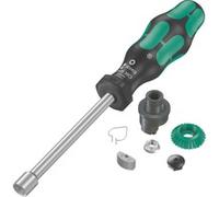 9919 Knarren Reparaturset Safe-Torque A2, Kit di riparazione