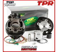 9919250 GRUPPO TERMICO TOP D.49mm BETA SUPERMOTARD RR 50 2T LC AM6 GHISA