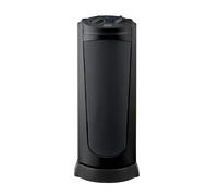 TERMOCONVETTORE BLACK & DECKER CERAMICO A PAVIMENTO MOD.BXSH 2002E