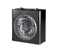 Termoventilatore b+d bxsh2003e