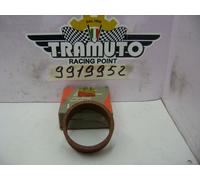 9919952 ELEMENTO FILTRANTE FIAT LANCIA ORIGINALE