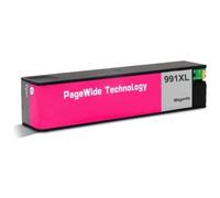 991XL - M - Cartuccia inkjet di ricambio con chip
