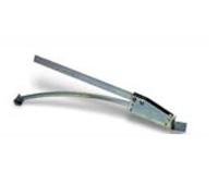 992012 accessorio per porte basculanti a contrappesi DUCATI