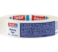 9921 Q.TA' 60 NASTRO MASCHERA EDILIZIA TESA 30 MM X 50 M