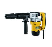 99213 Q.TA' 1 FATMAX MARTELLO COMBINATO SFMEH220K SDS MAX 1010W 8,5J